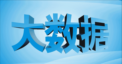 �����ھ��Ǽ��š�������ʱ��